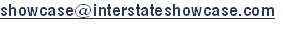 showcase@interstateshowcase.com
